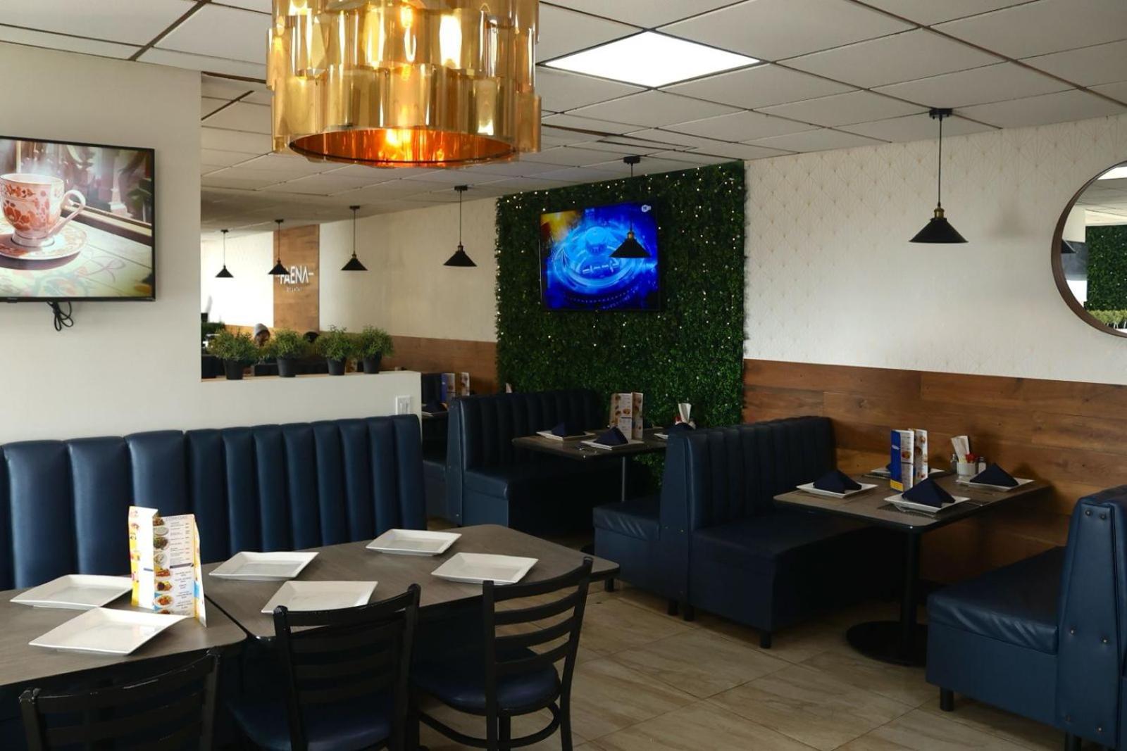 טיחואנה Hotel Jatay מראה חיצוני תמונה
